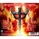 Judas Priest - Firepower - CD