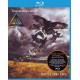 David Gilmour - Rattle That Lock - Box Deluxe Blu-ray + CD