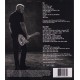 David Gilmour - Rattle That Lock - Box Deluxe Blu-ray + CD