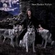 Steve Hackett - Wolflight - Special Edition Mediabook Blu-ray + CD