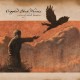 Crippled Black Phoenix - A Love Of Shared Disasters - CD Digipack