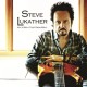 Steve Lukather - All's Well That Ends Well - CD