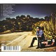 Steve Lukather - All's Well That Ends Well - CD