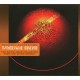 Tangerine Dream - Dante Arias Collection - CD Digipack