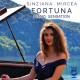 Sinziana Mircea - Fortuna - Piano sensation - CD