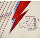 David Bowie - Many Faces Of David Bowie - 3 CD Digipack