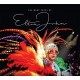 Elton John - Many Faces Of Elton John - 3 CD Digipack