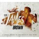 James Brown - Many Faces Of James Brown - 3 CD Digipack