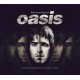 Oasis - Many Faces Of Oasis - 3 CD Digipack
