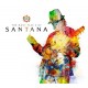 Santana - Many Faces Of Santana - 3 CD Digipack