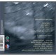 Florin Raducanu - Hermannstadt Jazz Town - CD Vinyl Replica