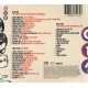 Who - Many faces Of The Who - 3 CD Digipack