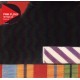 Pink Floyd - The Final Cut - CD Vinyl Replica - CD