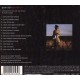 Pink Floyd - The Final Cut - CD Vinyl Replica - CD