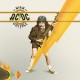 AC/DC - High Voltage - CD Digipack