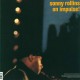 Sonny Rollins - Sonny Rollins On Impulse! - 180g HQ Vinyl LP