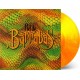 Barrabas - Piel De Barrabas - 180g HQ Coloured Gatefold Vinyl LP