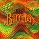 Barrabas - Piel De Barrabas - 180g HQ Coloured Gatefold Vinyl LP