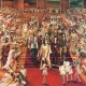 Rolling Stones - It's Only Rock'n'Roll - CD