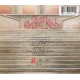 Rolling Stones - It's Only Rock'n'Roll - CD