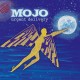 Mojo - Urgent Delivery - CD