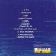 Mojo - Urgent Delivery - CD