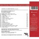 Ludwig van Beethoven - Die Geschoepfe Des Prometheus - CD