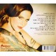 Beth Hart - Bang Bang Boom Boom - CD