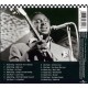 Albert King & Otis Rush - Door To Door - CD Digipack