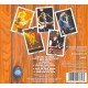 AC/DC - Fly On The Wall - CD Digipack
