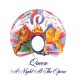 Queen - A Night At The Opera - CD