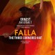 Manuel De Falla - Three Cornered Hat - 180g HQ Vinyl LP