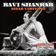 Ravi Shankar - Sitar Virtuoso - 2CD