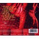 Aerosmith - Rockin' The Joint - CD
