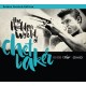 Chet Baker - The Hidden World Of Chet Baker - 3 CD Digipack