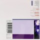 Duran Duran - Duran Duran - CD