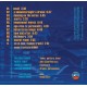 Kumm - Moonsweat March - CD Vinyl Replica