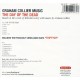 Graham Collier - The Day Of The Dead - 2 CD
