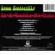 Iron Butterfly - In-A-Gadda-Da-Vida - CD