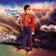 Marillion - Misplaced Childhood - CD