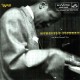 Bud Powell - Strictly Powell - Vinyl LP
