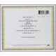 Rainbow - On Stage - CD