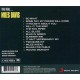 Miles Davis - The Real... Miles Davis - The Ultimate Collection - CD