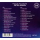 Peter Green - Man Of The World - 2 CD Digipack