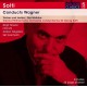 Georg Solti - Conducts Wagner - 5 CD