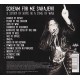 Bruce Dickinson - Scream For Me Sarajevo - CD Digipack