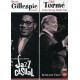 Dizzy Gillespie / Mel Tormé - Jazz Casual - DVD