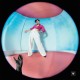 Harry Styles - Fine Line - CD
