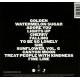 Harry Styles - Fine Line - CD