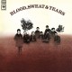 Blood, Sweat & Tears - Blood, Sweat & Tears - CD